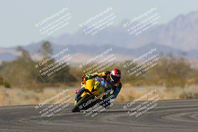 media/Mar-25-2023-CVMA (Sat) [[ce6c1ad599]]/Race 12 Amateur Supersport Middleweight/